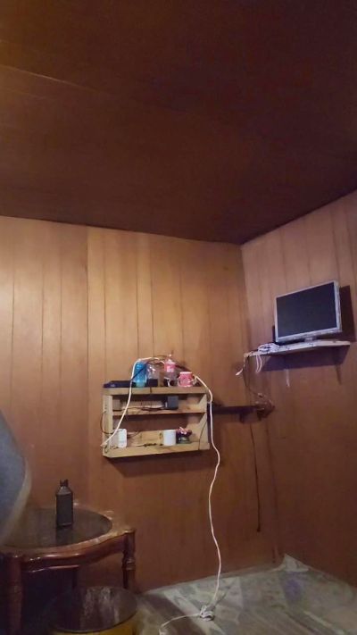Tattoochris4 from United States