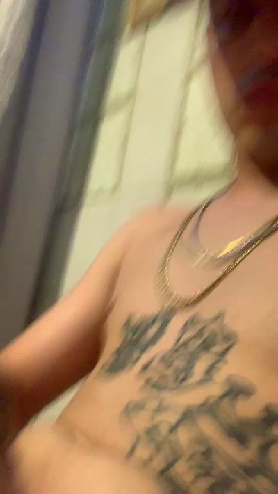 Tattuuu99 from Argentina