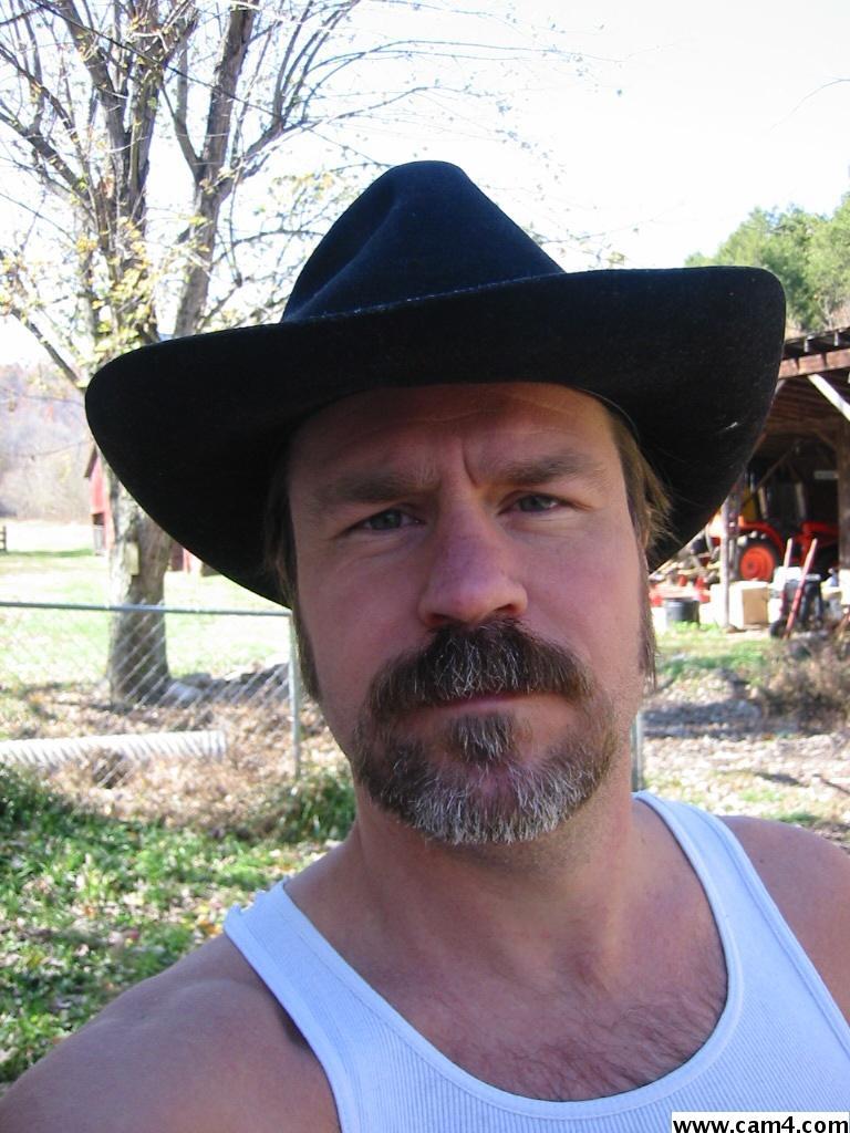 TennRedneck Profile Image