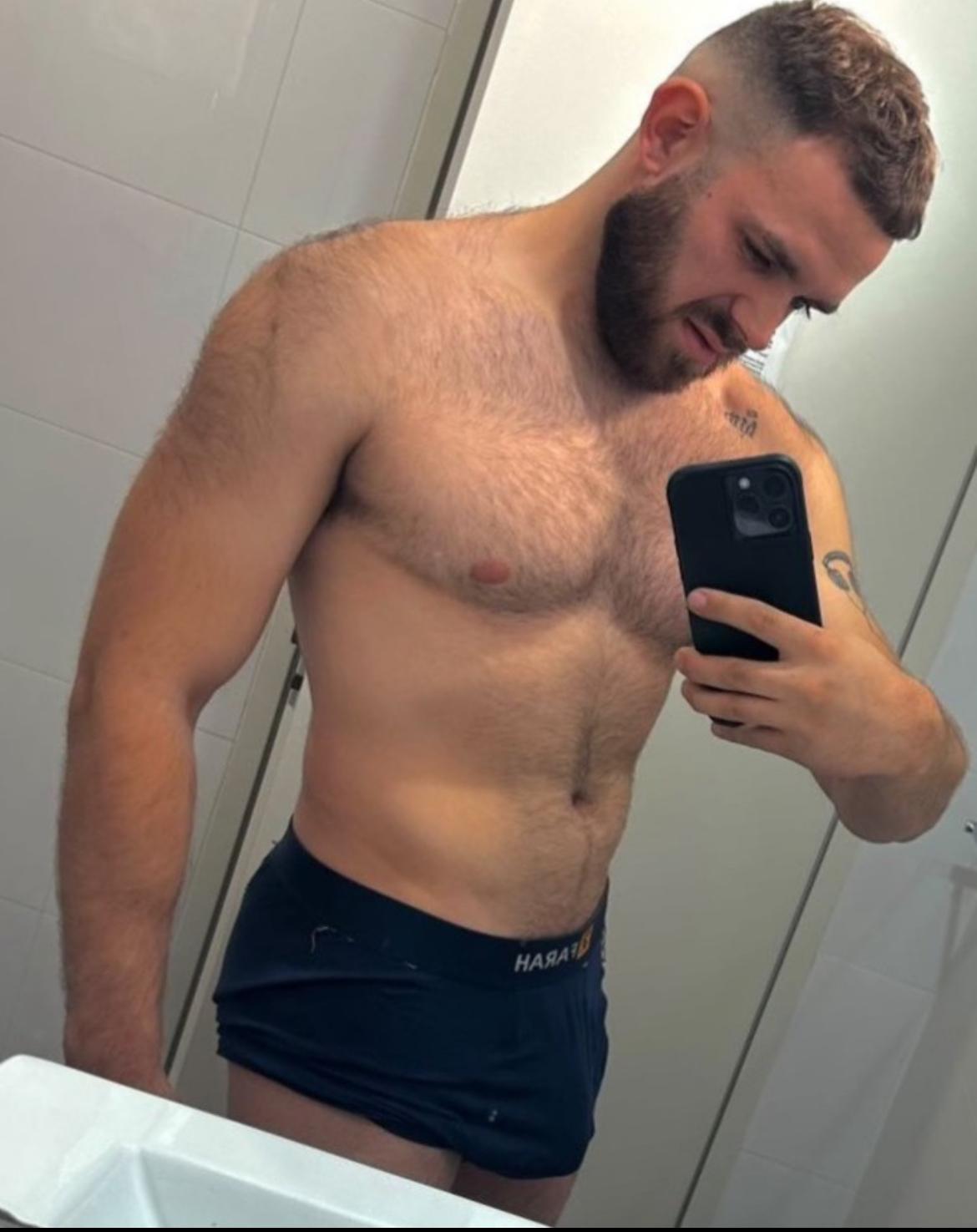 ThatBlueEyesBoy's Profile