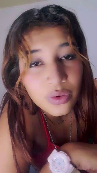 TheylorSweet's Profile