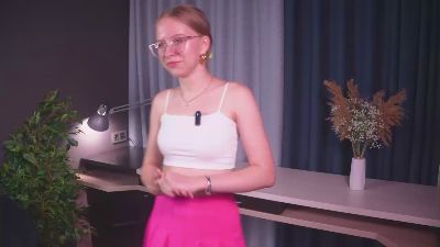 ThoraNiebergall from United States