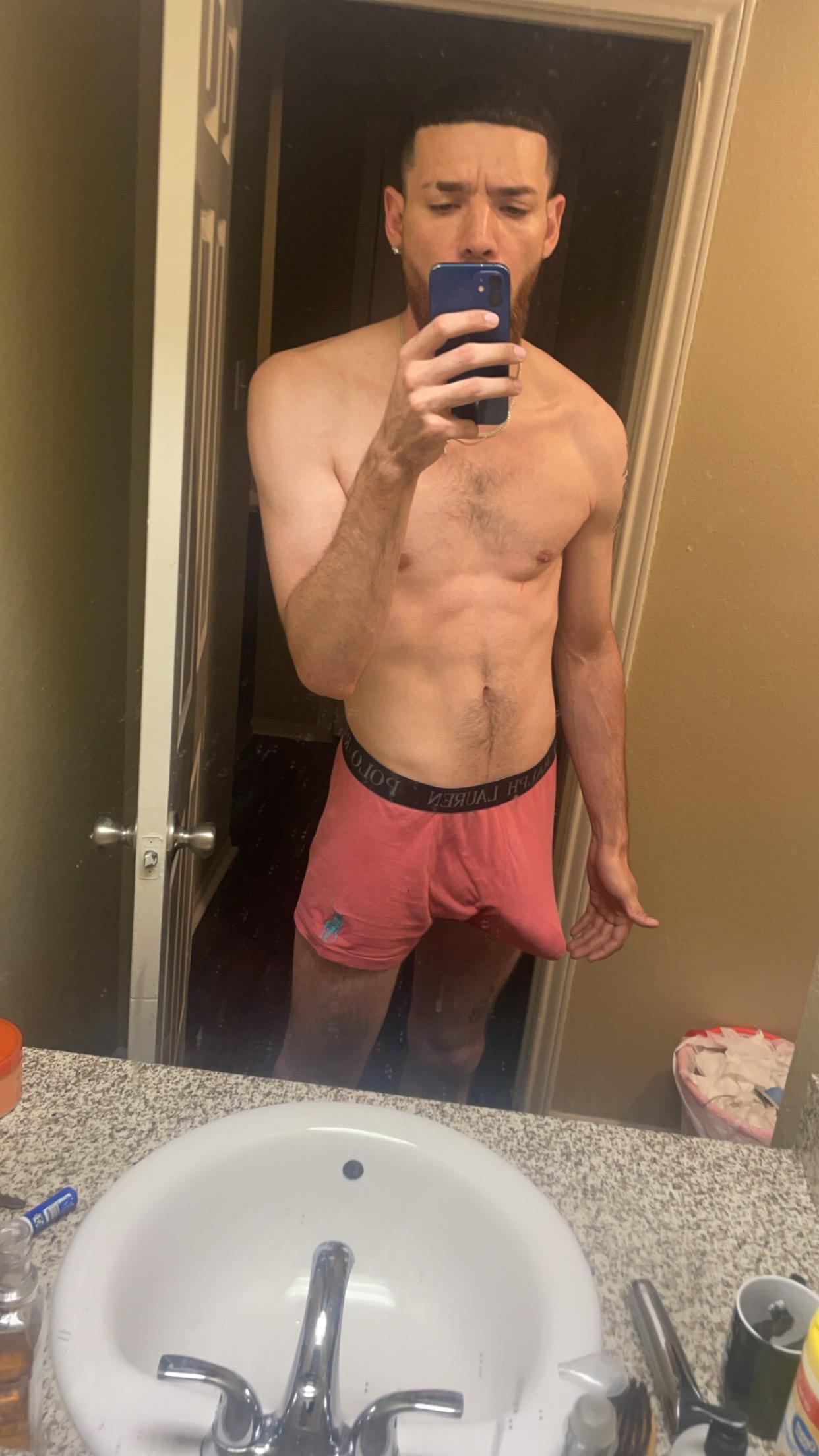 Thruster69's Profile