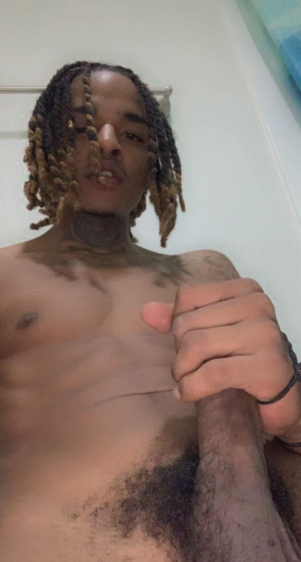 ThuggedOut Profile Image