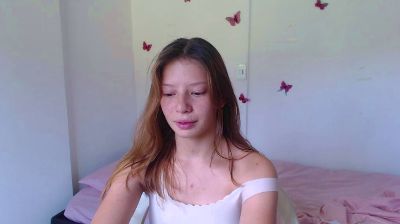 TianaDream's Profile