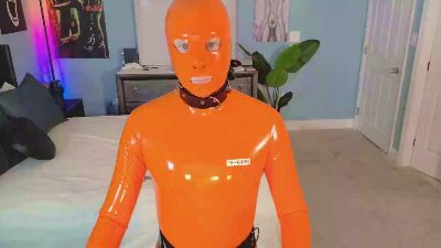 Tightlyrubberd's Profile