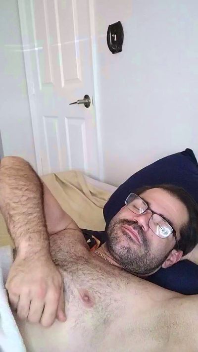 Tiko_cubanito34 from United States