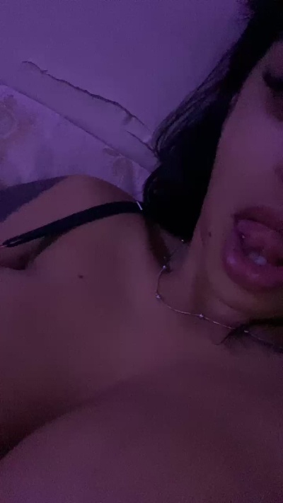 Tini777's Profile