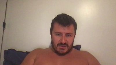 Tom_G69 from France