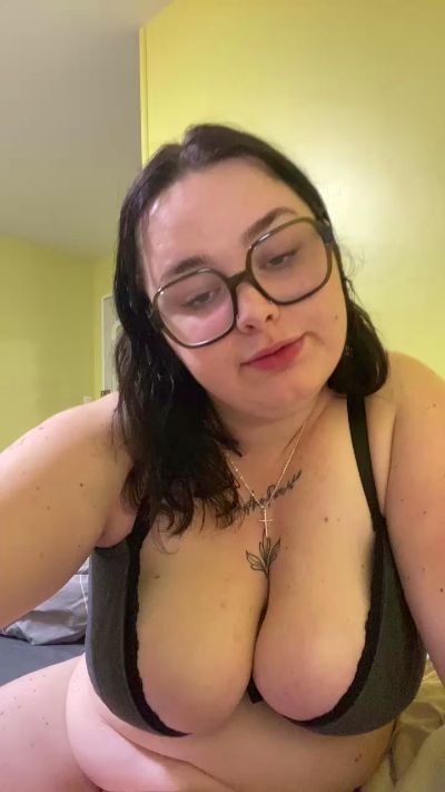 Tracy_scl's Profile