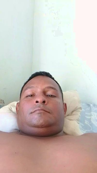 Tuconsentido198's Profile
