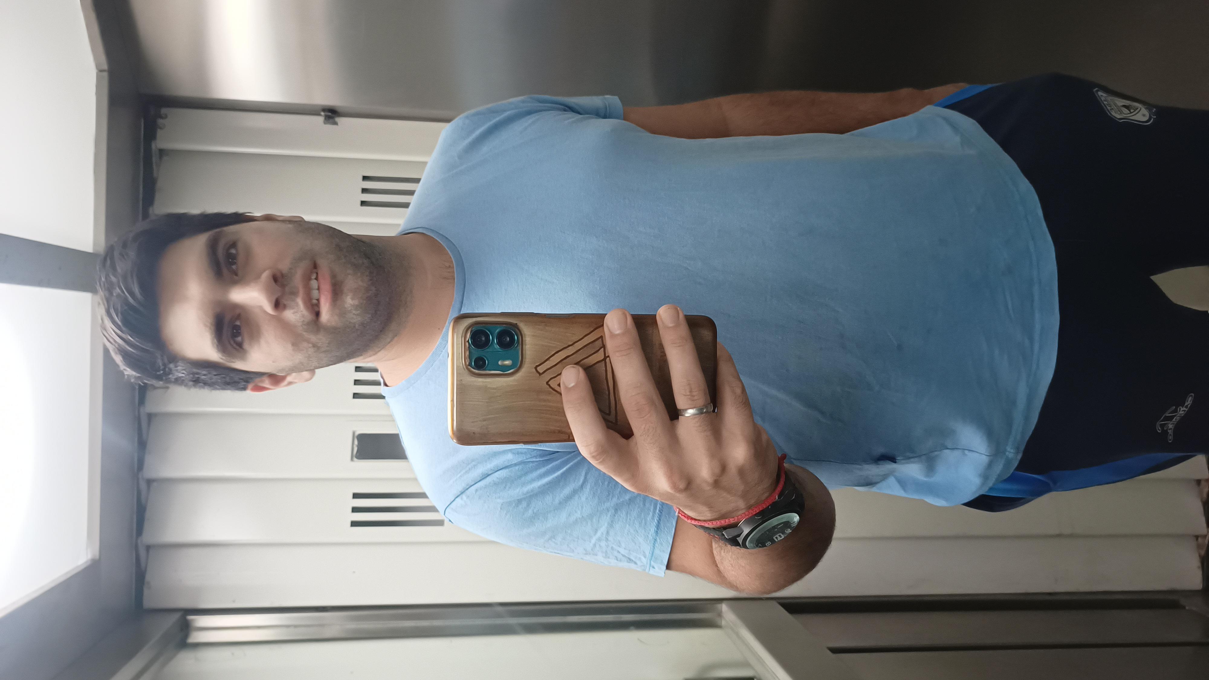 Turcin23's Profile