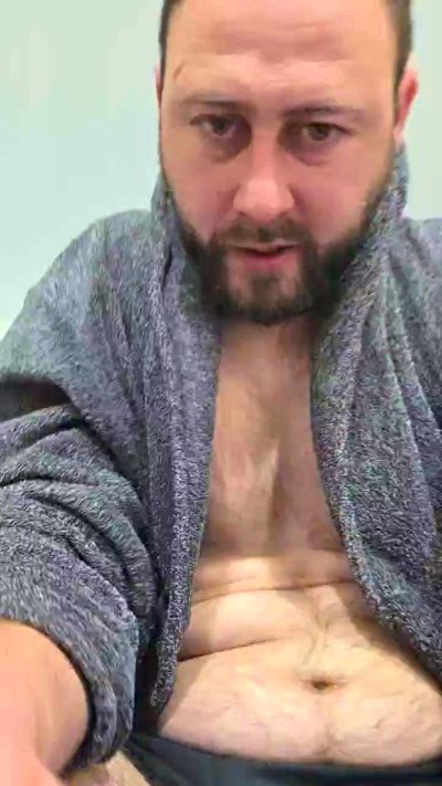 Tzedita from United Kingdom