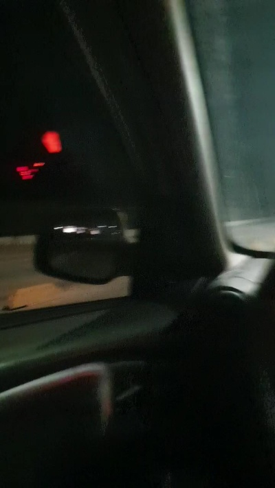 Uberszdotado_'s Profile