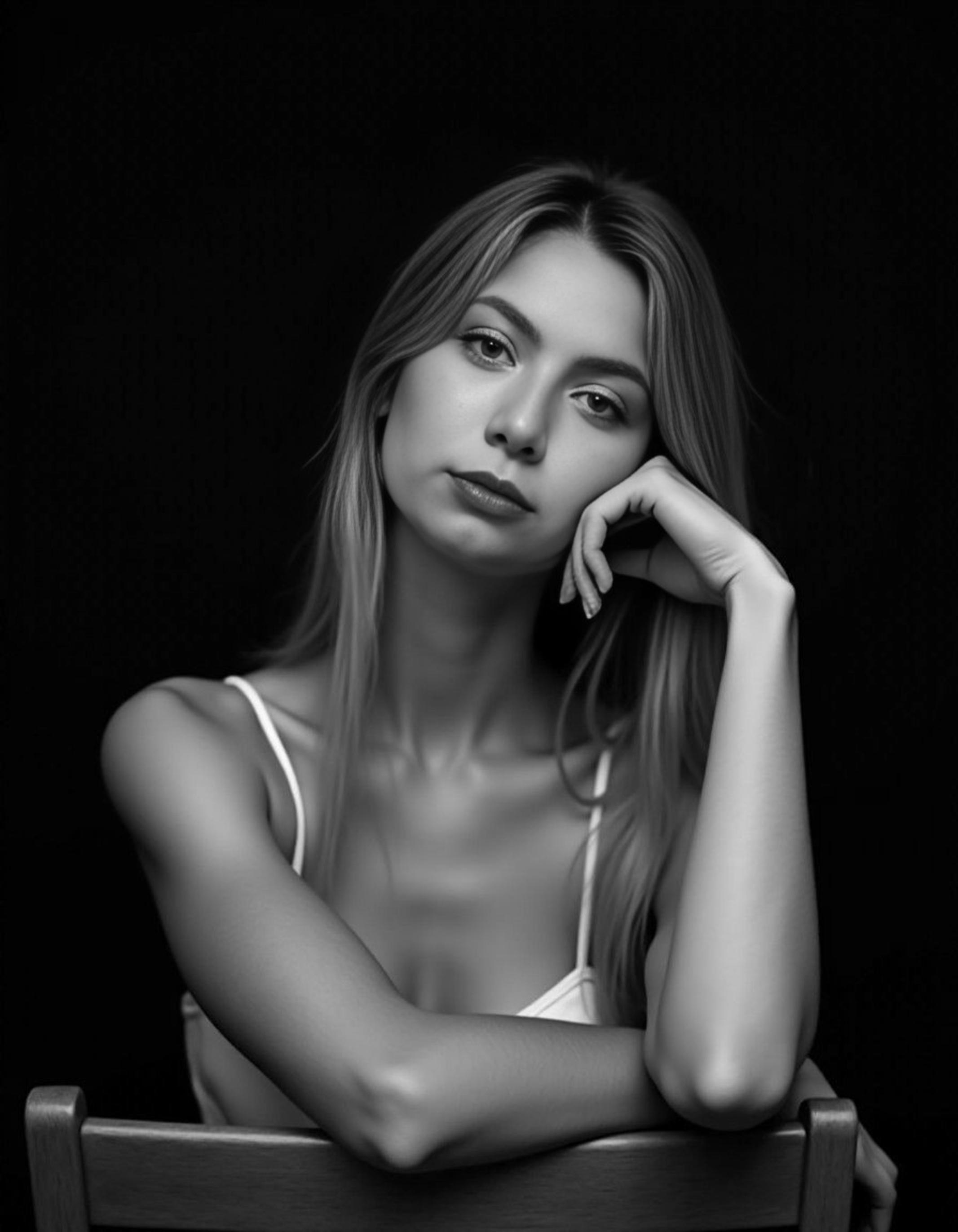 UdelaBelch's Profile