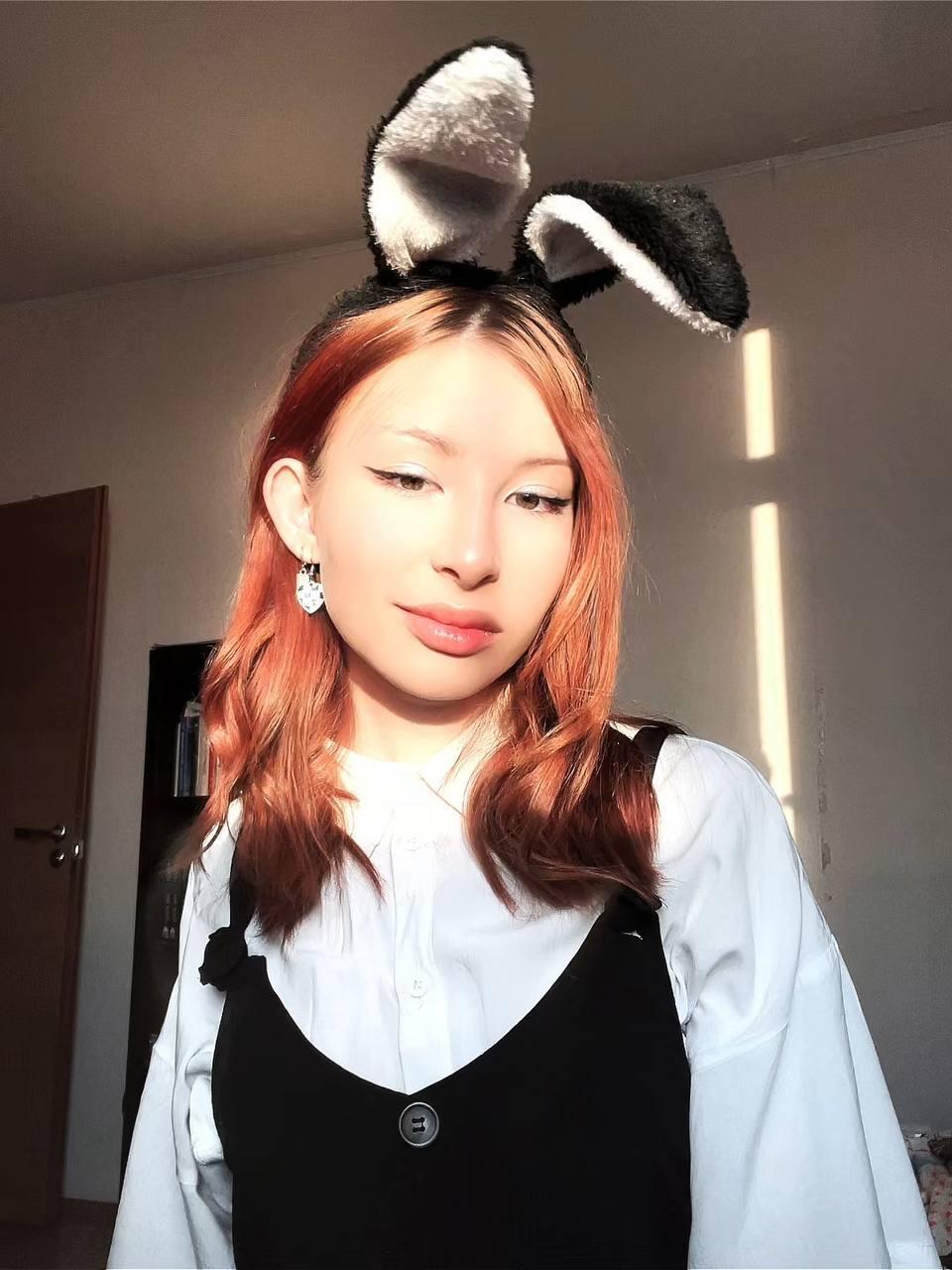 UdelaGrandyv's Profile