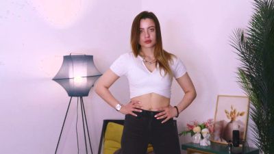 UdeleBoorman's Profile