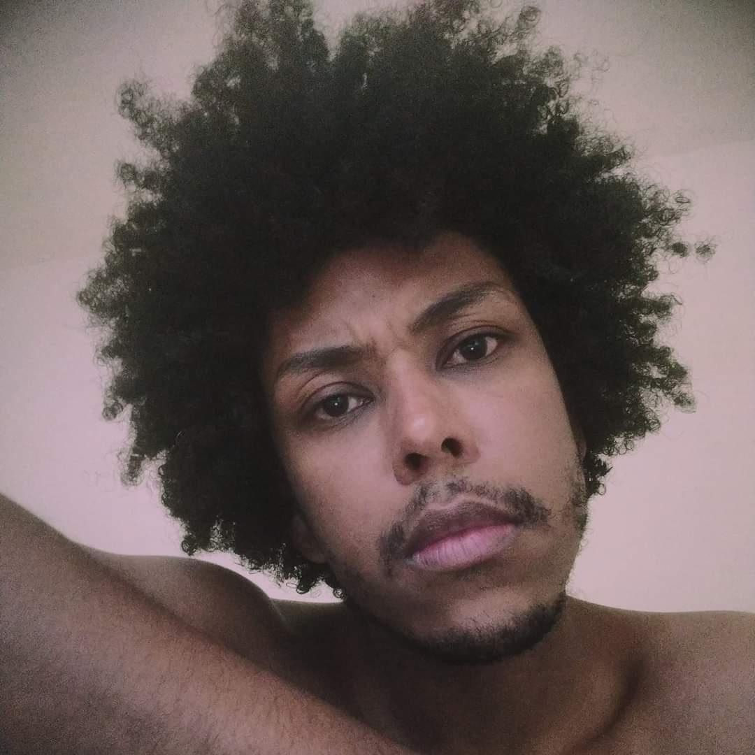 VERSTPICAOSP's Profile