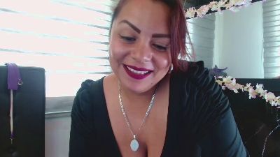 VIOLETTA_HOT3's Profile