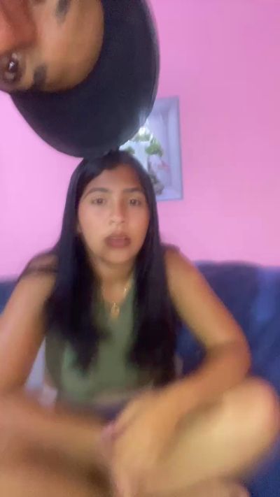 VanR2006 from Venezuela