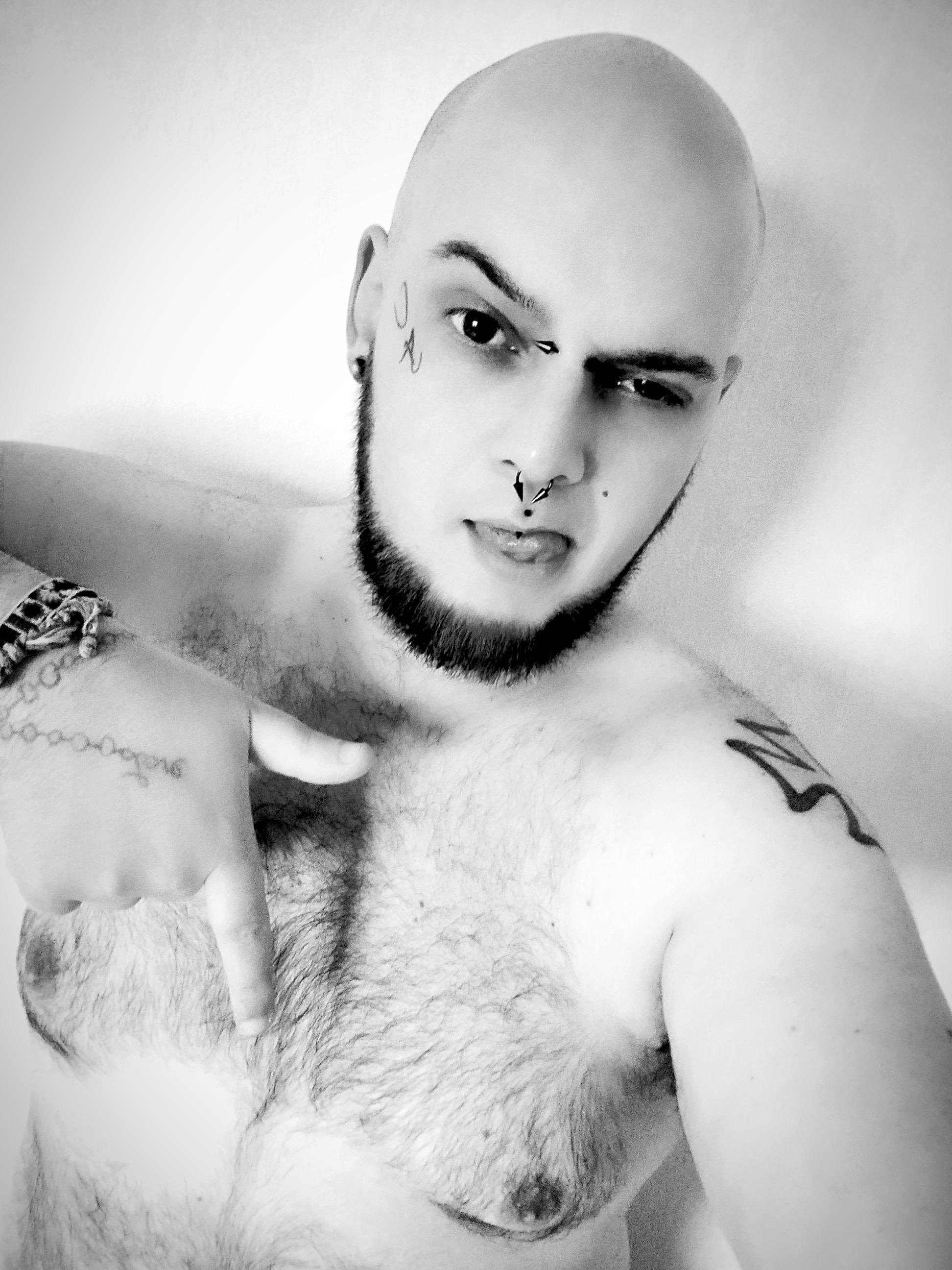 Vapeval Profile Image