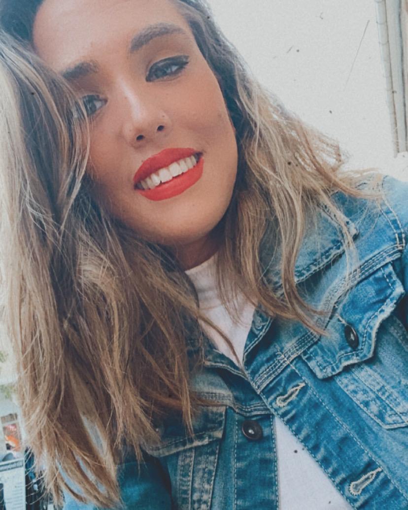 Veriitairis's Profile