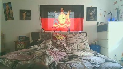 VersautenZwei69 from Germany
