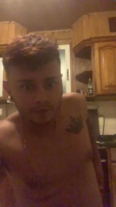 Vic69aaaa from Spain