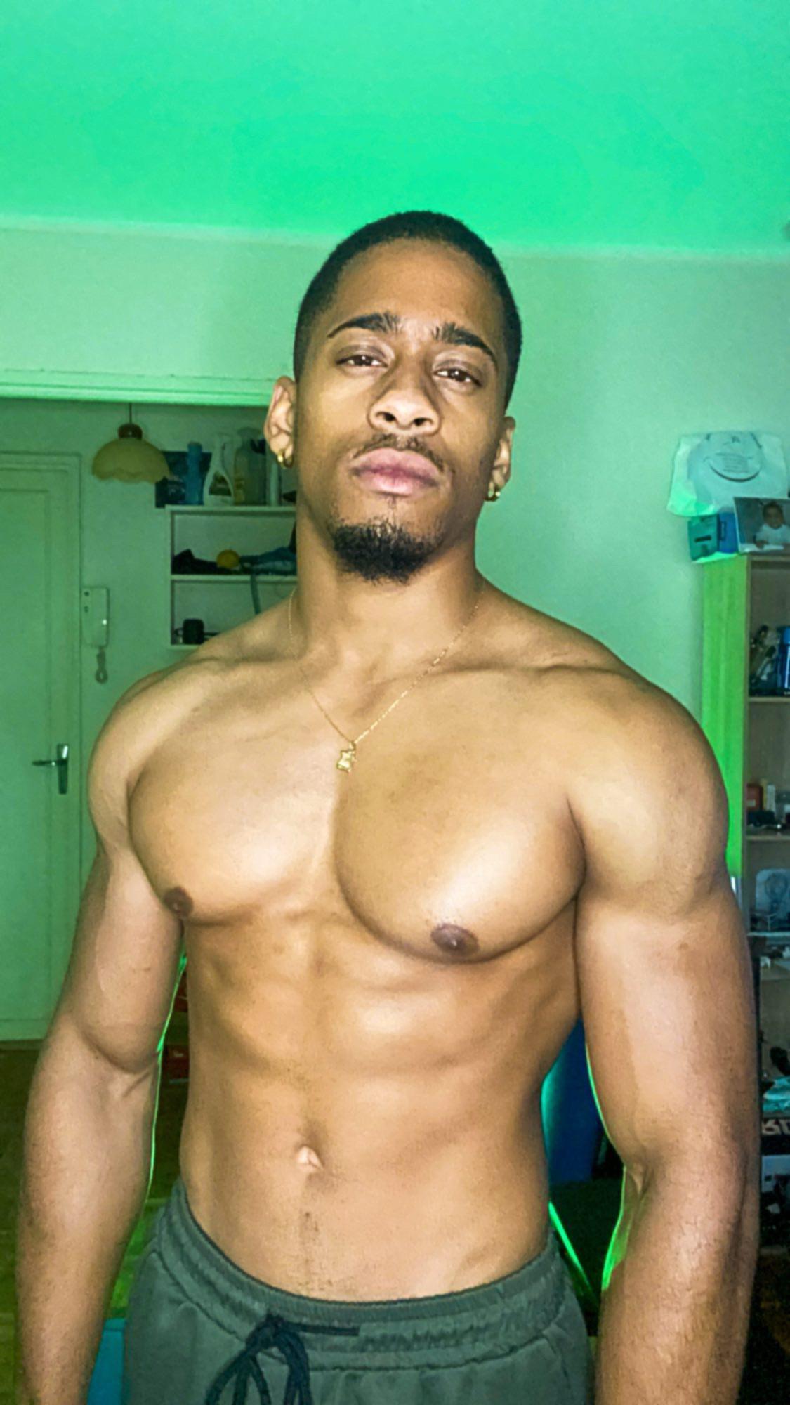 Vinscenz971's Profile