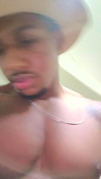 Vtnao22's Profile
