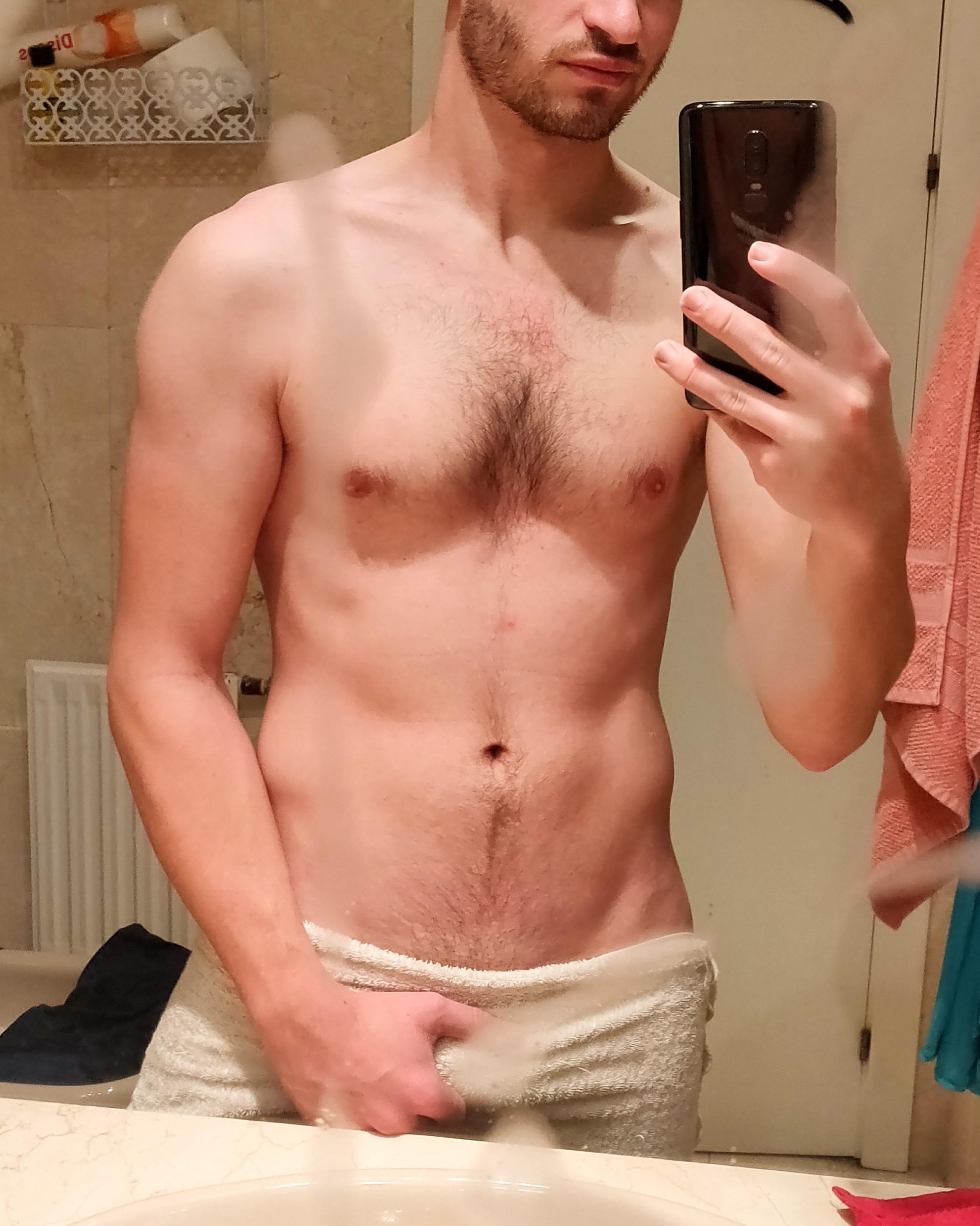 Walcotttt's Profile
