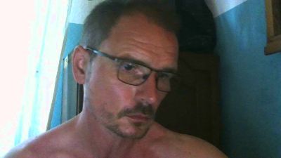 Wellcome's Profile