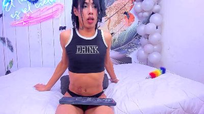Wetter_Dreamss from United States