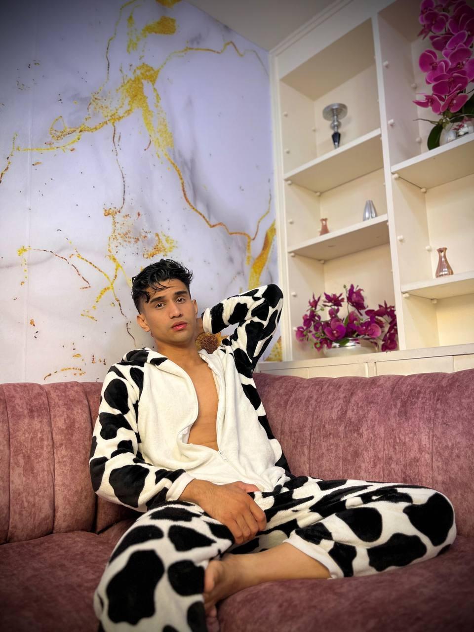WilddSexx's Profile