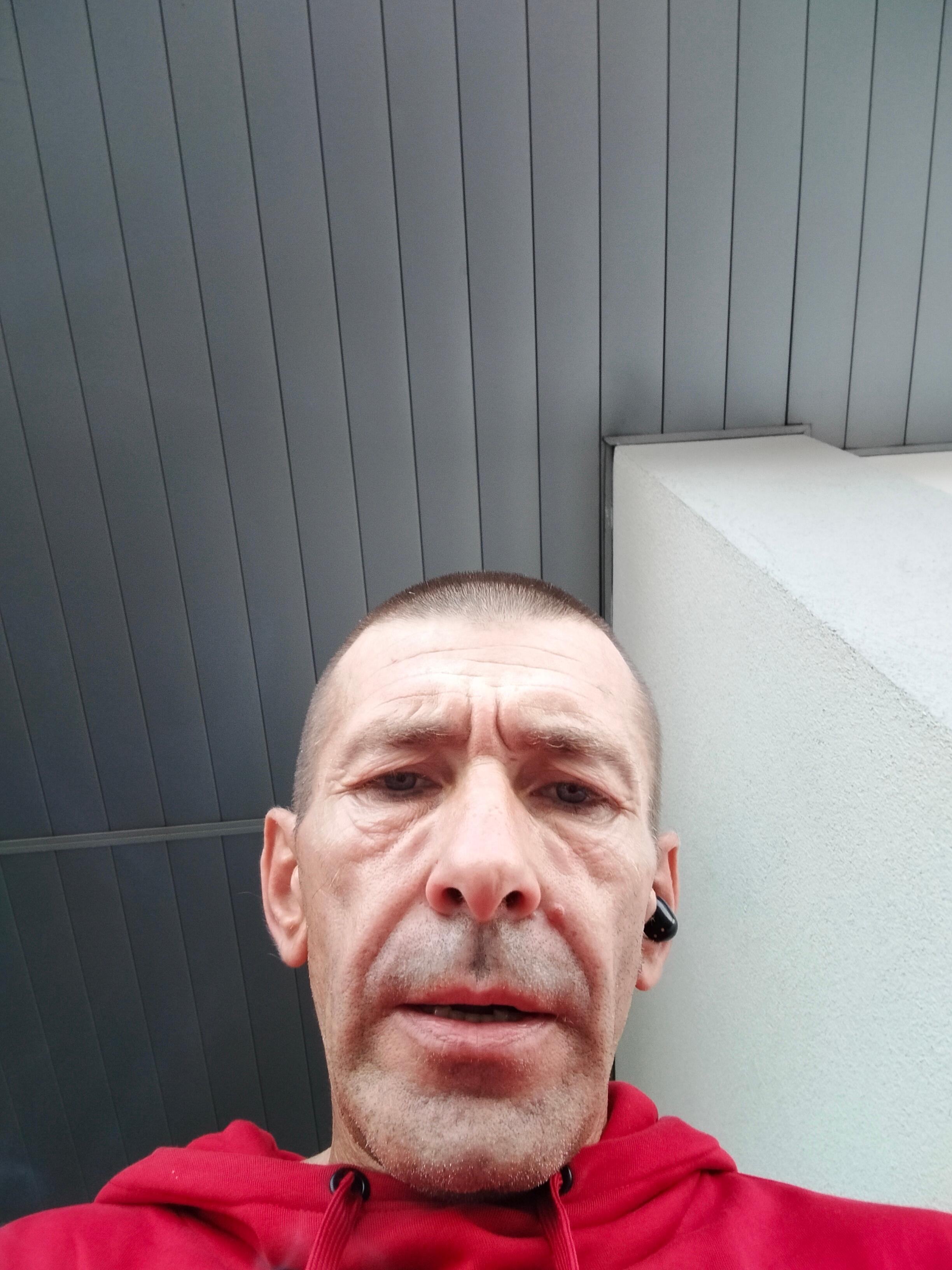 Wolfwolf42hot's Profile
