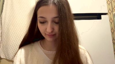 WynonaDishmon from France