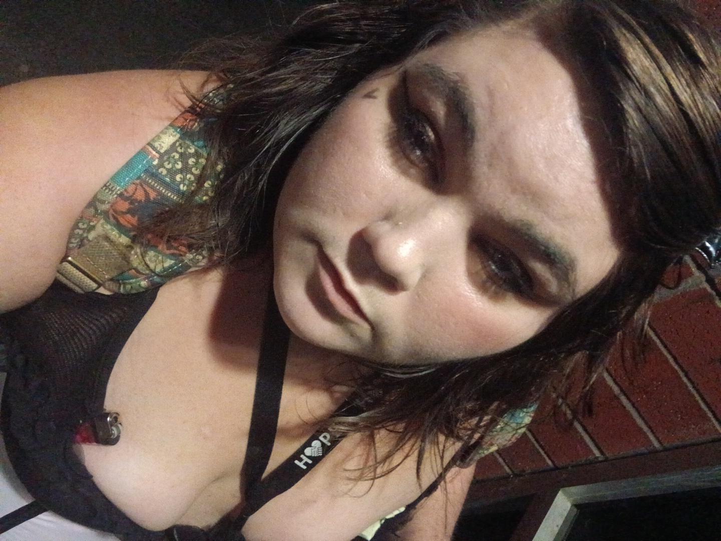 XcutebuttX's Profile
