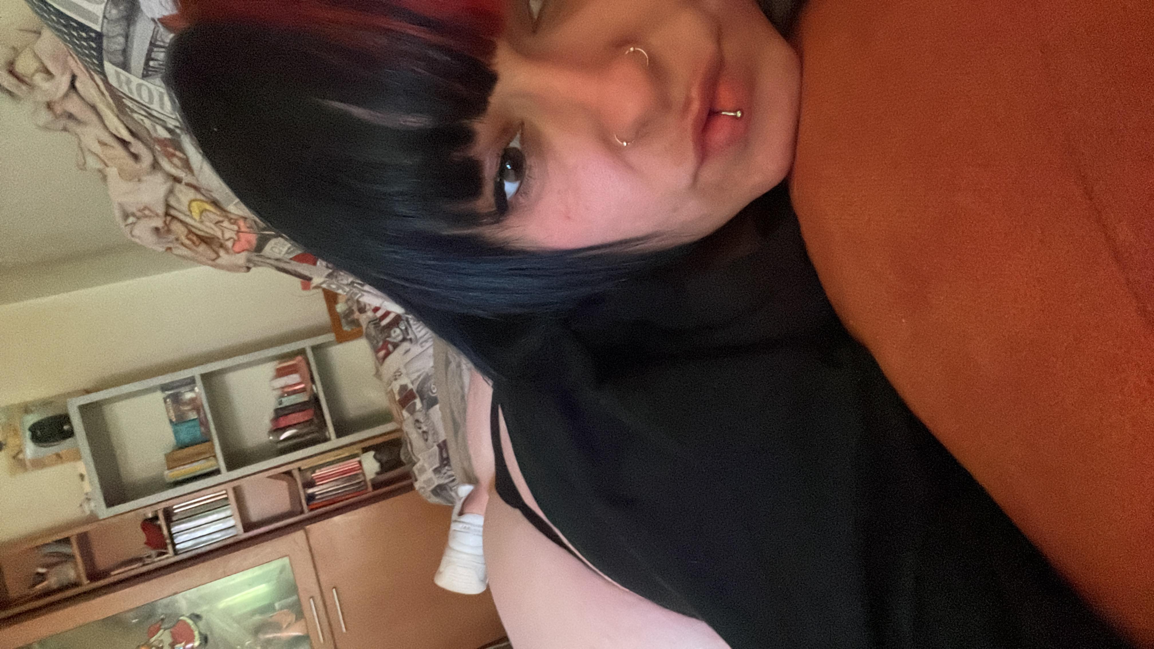 Xikitaja's Profile