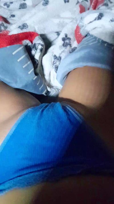 Xxdosx's Profile