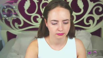 YourJessi from United Kingdom