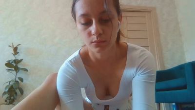 YuriLombardo from Italy