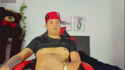 Zaider_cumsex's Profile