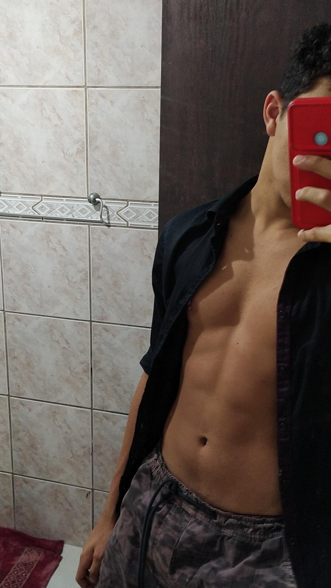 _Novinho22cm's Profile