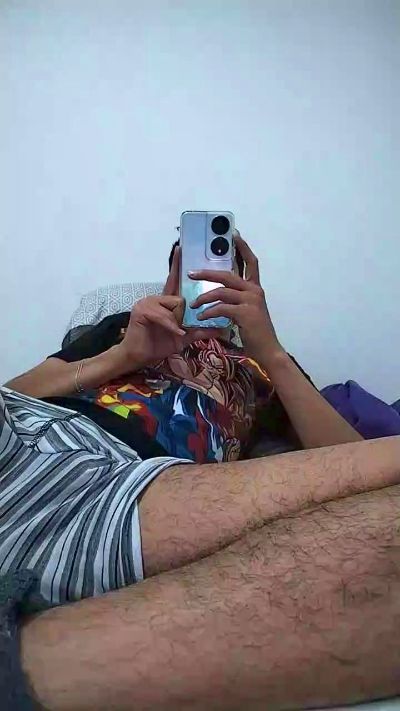 _andytop's Profile