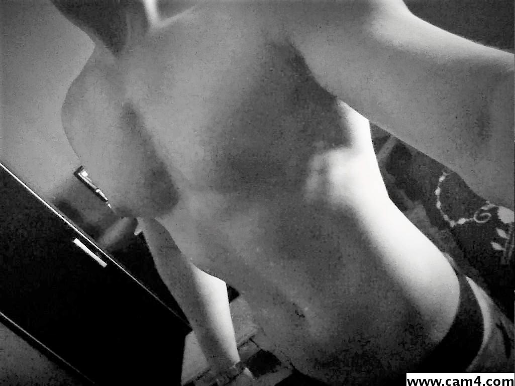 adryanook's Profile
