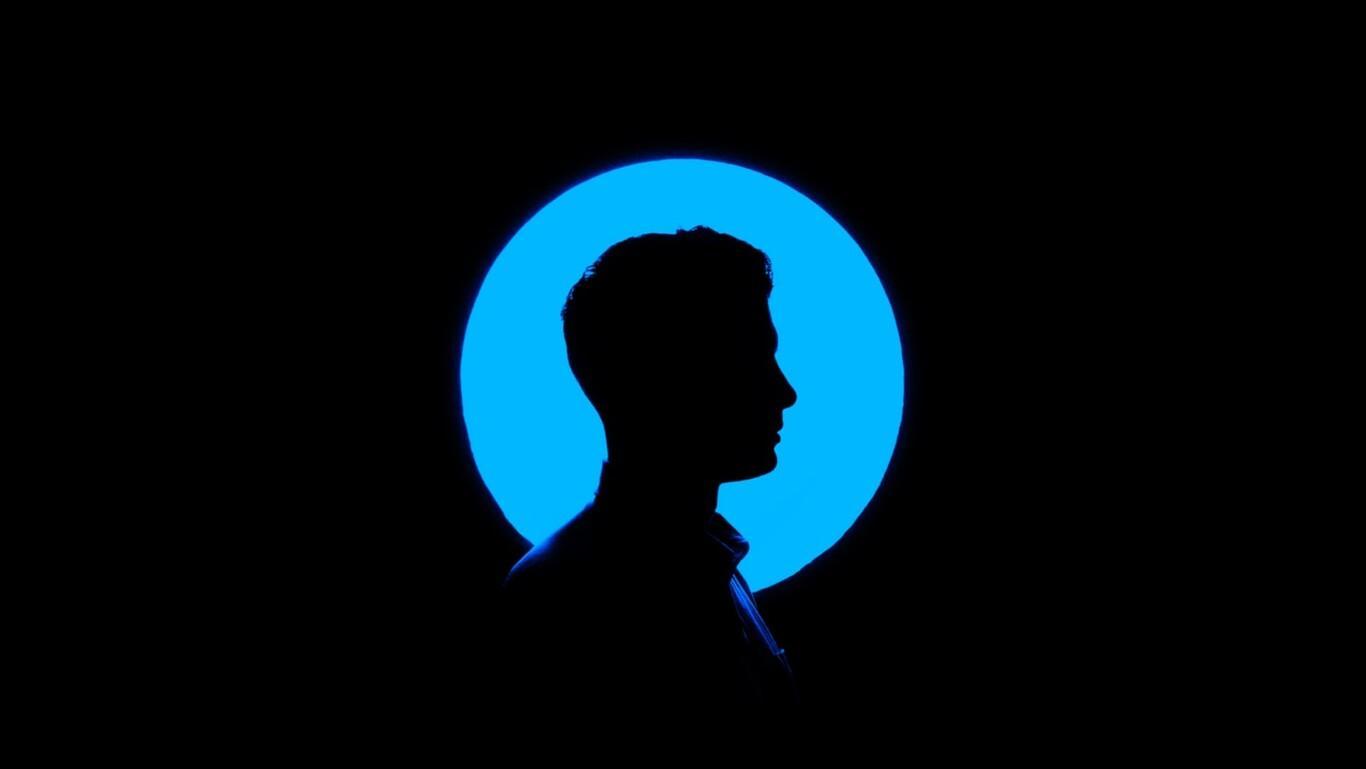 alexanderofici2's Profile