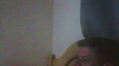 alexandre715's Profile