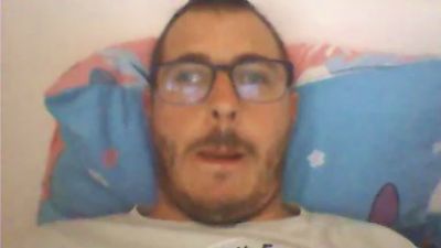 alexandre878 from France