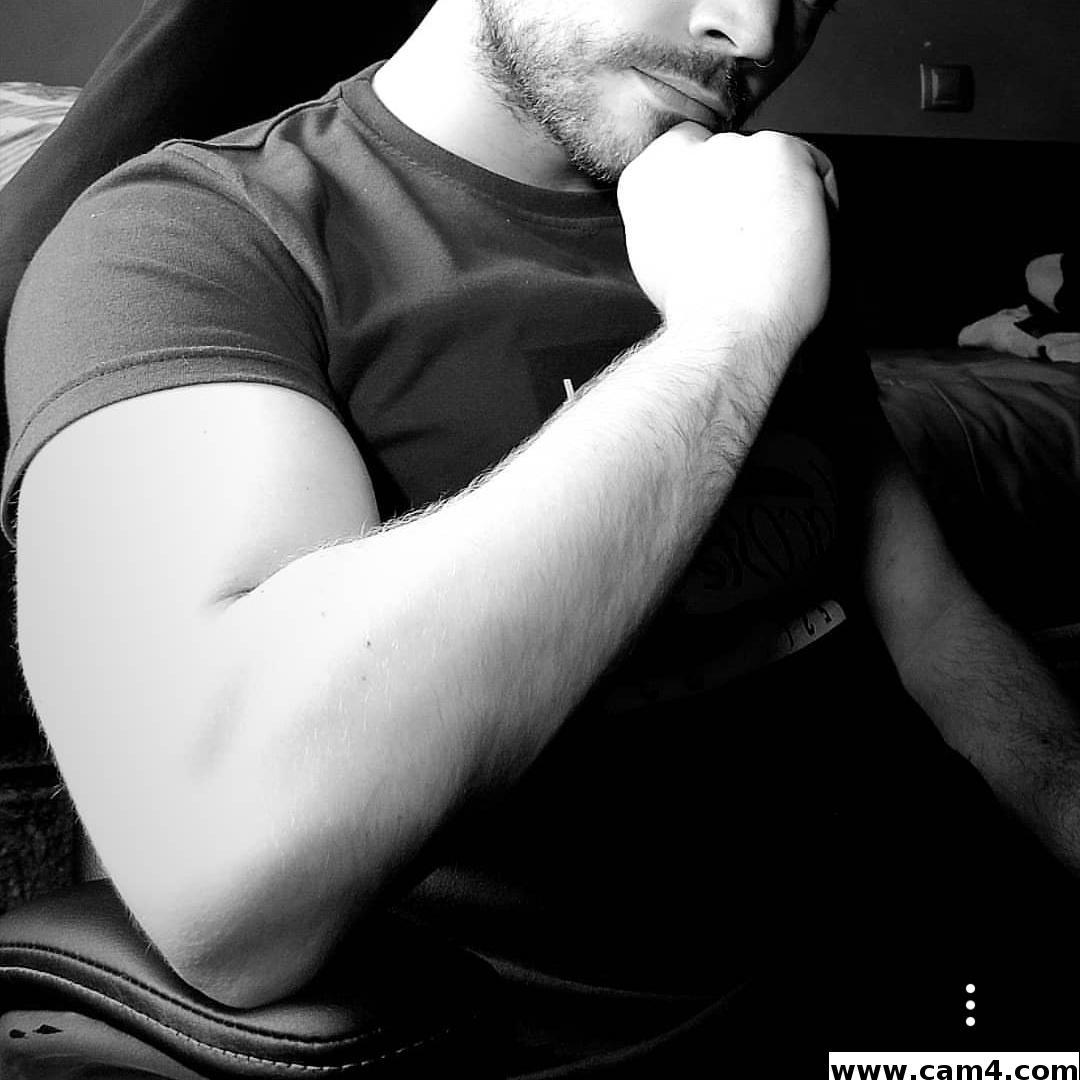 alexscortx Profile Image