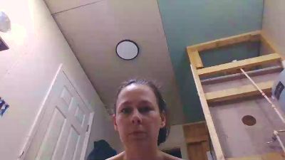 alice_dick from United States